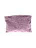 Unbranded Purple Pink Makeup Bag One size - photo 1