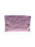 Unbranded Purple Pink Makeup Bag One size - photo 2