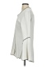 Derek Lam Collective 100% Polyester Ivory 3/4 Sleeve Blouse Size EU (IT) 36 / US 0 - photo 5
