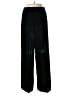 Assorted Brands Black Casual Pants Size 2 - photo 1