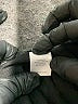 Peace of Cloth Black Casual Pants Size S - photo 6