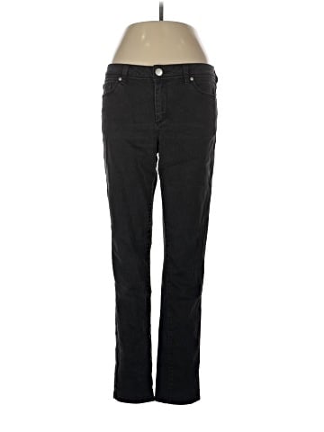 LC Lauren Conrad Casual Pants (view 1)