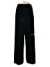 Assorted Brands Black Casual Pants Size 2 - photo 2