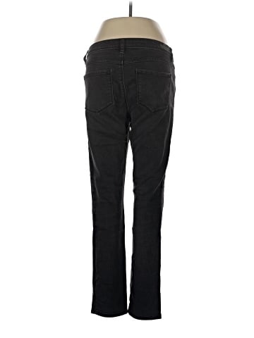 LC Lauren Conrad Casual Pants (view 2)