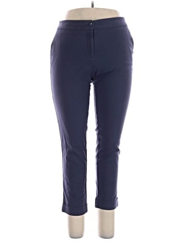 ETRO Active Pants (view 1)
