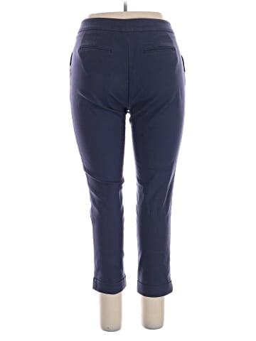 ETRO Active Pants (view 2)