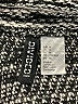 Divided by H&M Chevron-herringbone Gray Jacket Size M - photo 6