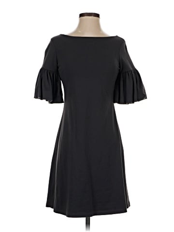 Susana Monaco Casual Dress (view 1)