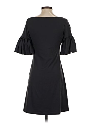 Susana Monaco Casual Dress (view 2)
