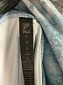 FILA Blue Active Pants Size L - photo 7