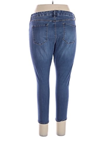 Bandolino Jeans (view 2)