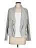 Max Studio Gray Blazer Size M - photo 1