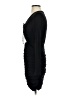 White Birch Black Cocktail Dress Size S - photo 5