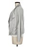 Max Studio Gray Blazer Size M - photo 5