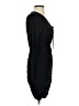 White Birch Black Cocktail Dress Size S - photo 4