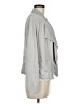 Max Studio Gray Blazer Size M - photo 4