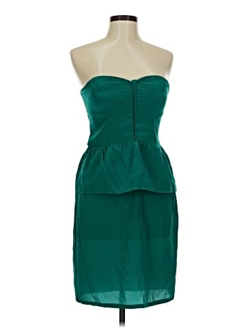 Charlie Jade Cocktail Dress (view 1)