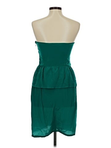 Charlie Jade Cocktail Dress (view 2)