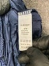 XJ. Boost Blue Active Pants Size Sm - Med - photo 7