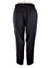 Torrid Solid Black Cargo Pants Size 12 - photo 2