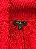 Talbots Red Cardigan Size S (petite) - photo 7