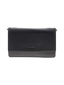 Assorted Brands Clutch