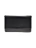 Assorted Brands Black Clutch One size - photo 1