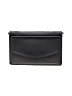 Assorted Brands Black Clutch One size - photo 2
