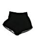 Athleta Black Athletic Shorts Size XS - photo 1