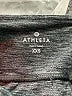 Athleta Gray Yoga Pants Size XXS - photo 7