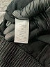 Everlane 100% Wool Solid Black Wool Pants Size 0 - photo 7