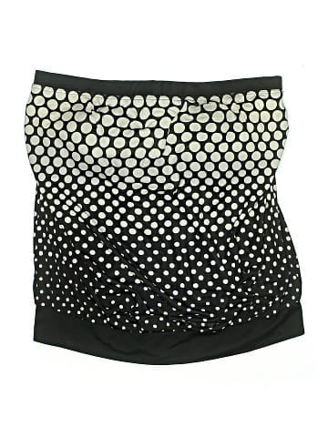 Maxine Swimsuit Bottoms (view 1)