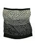 Maxine Black Swimsuit Bottoms Size 2 (estimated) - photo 1