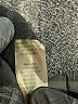 Chaus Solid Black Dress Pants Size 4 - photo 5