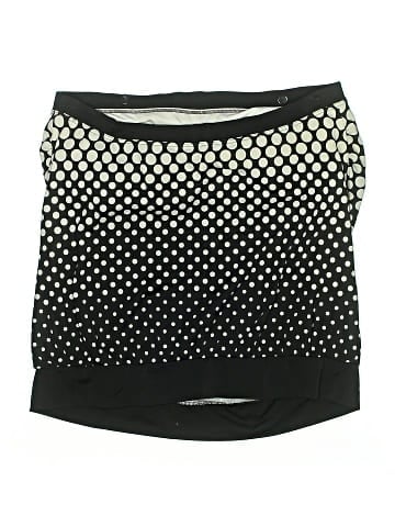 Maxine Swimsuit Bottoms (view 2)