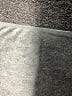 Zara Hearts Blue Jeans Size 4 - photo 8