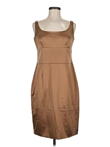 Talbots Cocktail Dress (view 1)