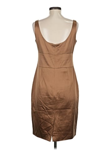 Talbots Cocktail Dress (view 2)