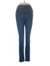 Madewell Blue Jeans Size 28 waist - photo 1