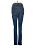 Madewell Blue Jeans Size 28 waist - photo 2