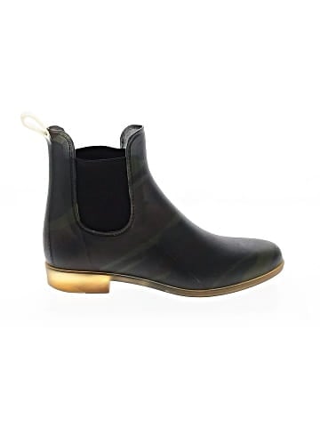 J.Crew Ankle Boots (view 1)