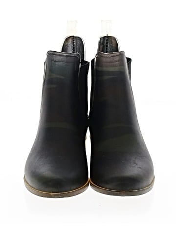 J.Crew Ankle Boots (view 2)