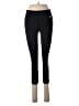 Nike Black Active Pants Size S - photo 1
