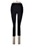 Nike Black Active Pants Size S - photo 2