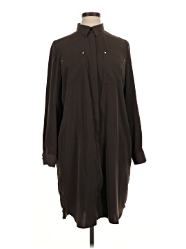 Michael Michael Kors Casual Dress