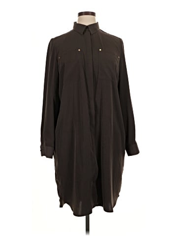 MICHAEL Michael Kors Casual Dress (view 1)