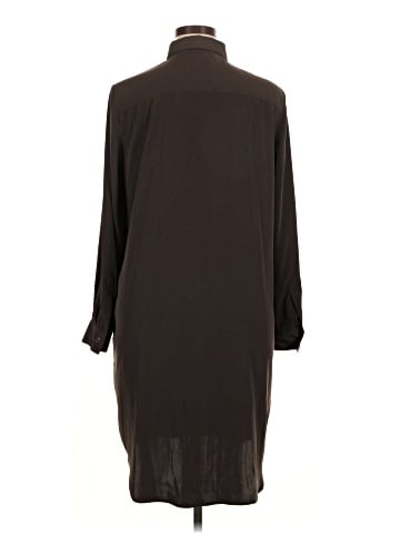 MICHAEL Michael Kors Casual Dress (view 2)