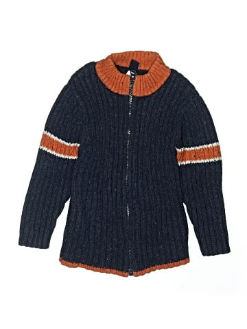 Baby Gap Cardigan (view 1)