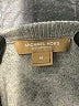 Charter Club 100% Cashmere Gray Cashmere Pullover Sweater Size M - photo 3