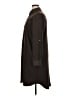 MICHAEL Michael Kors 100% Polyester Brown Casual Dress Size XL - photo 5
